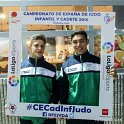 CE ESCO 2016 0070